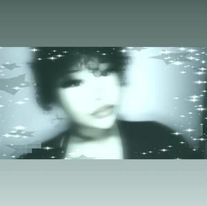 Meet your Posher, Brooklynn